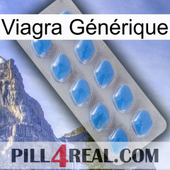 Viagra Générique 22